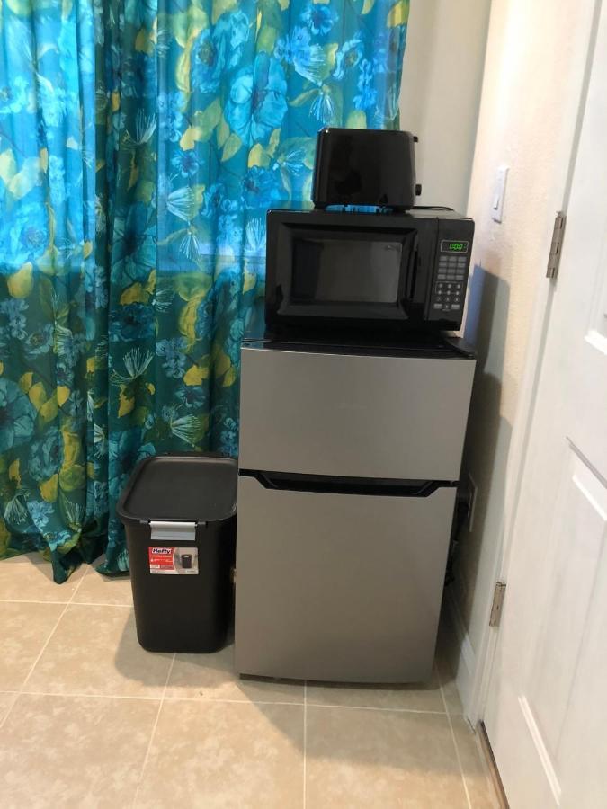 أنكوراج Near Airport Guest Suite المظهر الخارجي الصورة