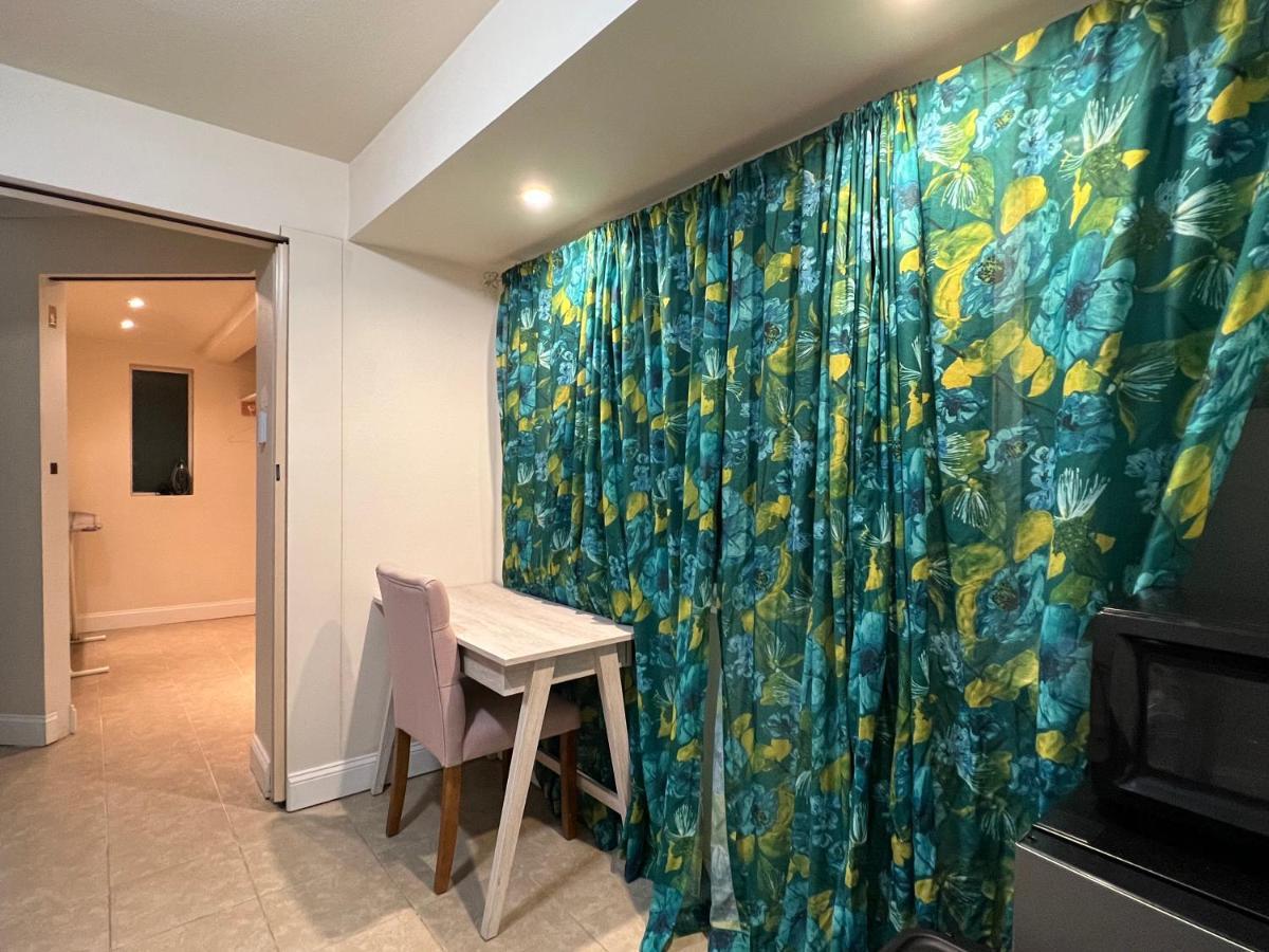 أنكوراج Near Airport Guest Suite المظهر الخارجي الصورة